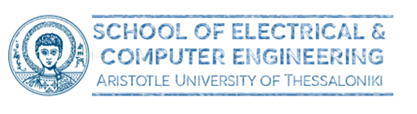 Dep. of Electrical & Computer Engineering AUTh